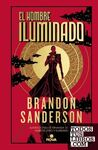 EL HOMBRE ILUMINADO (NOVELA SECRETA 4)