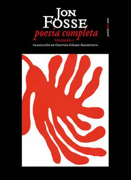 Poesia Completa