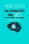 CREACION DEL YO, LA