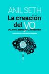 CREACION DEL YO, LA