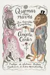 Quemar las Naves - Nueva Edicion