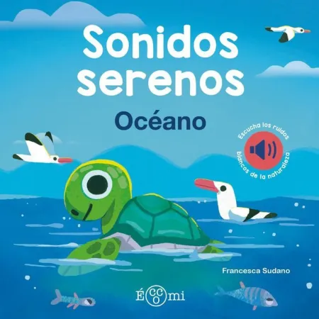 Oceano