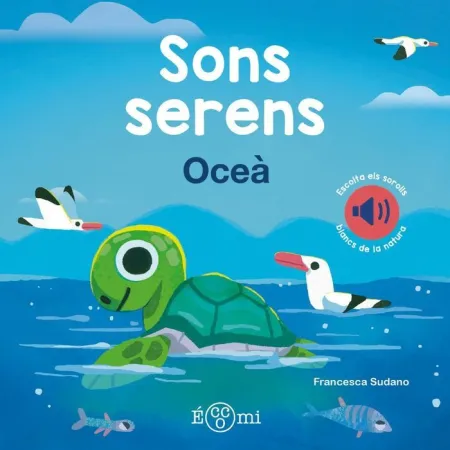 Ocea