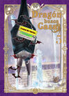 DRAGON BUSCA CASA 5