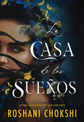 Casa de los Sueños, la