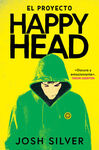 PROYECTO HAPPY HEAD, EL