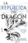 REPUBLICA DEL DRAGON,LA