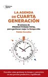 LA AGENDA DE LA CUARTA GENERACION