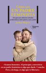 COMO SER UN PADRE FEMINISTA