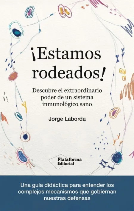 Estamos Rodeados
