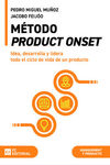 MÉTODO PRODUCT ONSET.