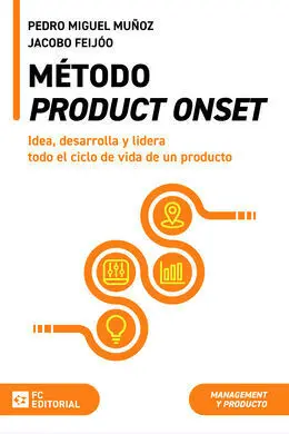 Método Product Onset.