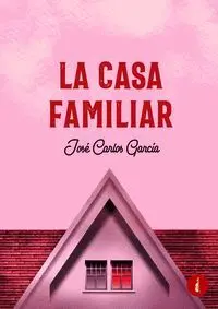 La Casa Familiar