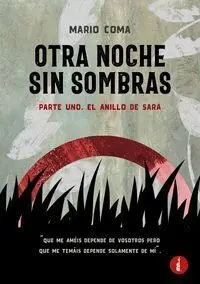 Otra Noche sin Sombras