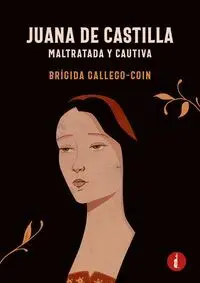 Juana de Castilla