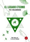 EL LEGADO ETERNO