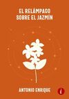 EL RELÁMPAGO SOBRE EL JAZMÍN