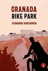 Granada Bike Park
