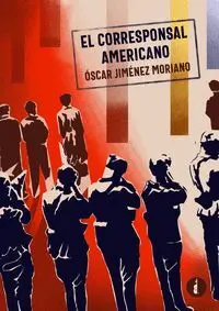 El Corresponsal Americano