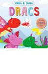 CREA I JUGA DRACS