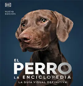 Perro, el. La Enciclopedia