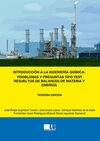 INTRODUCCION INGENIERIA QUIMICA