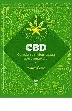 Cbd