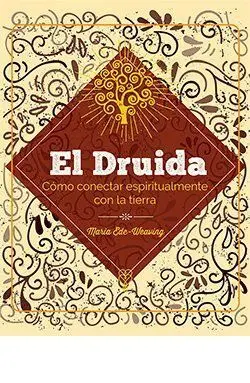 Druida, el