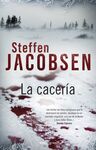 LA CACERIA