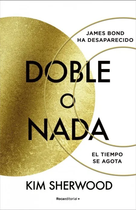 Doble o Nada