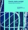 CIENCIA, RAZON Y VERDAD