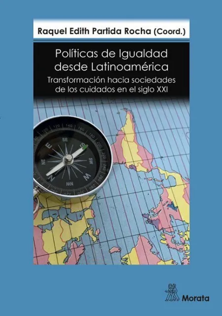 Politicas de Igualdad Desde Latinoamerica Transfor