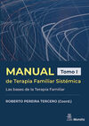 MANUAL DE TERAPIA FAMILIAR SISTEMICA LAS BASES DE