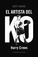 Artista del K. O, el