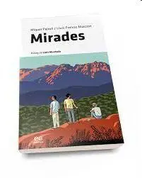 Mirades
