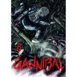 Gannibal 06