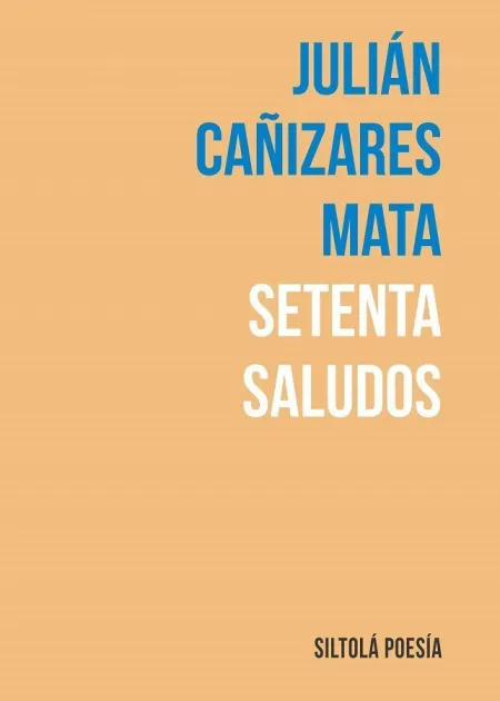 Setenta Saludos