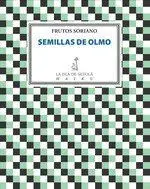 Semillas de Olmo