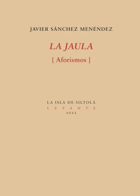 La Jaula