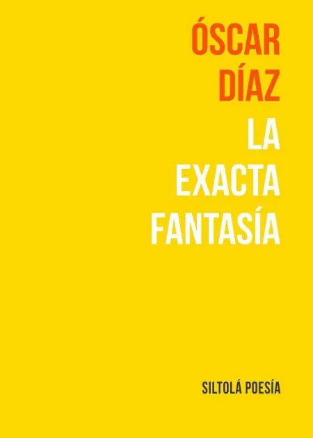 La Exacta Fantasia