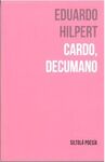 CARDO DECUMANO