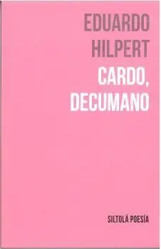 Cardo Decumano
