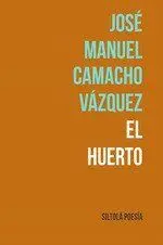 El Huerto