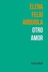 OTRO AMOR