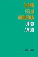 Otro Amor