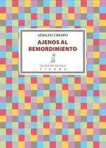 Ajenos Al Remordimiento