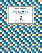 Olor a Humo