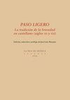 PASO LIGERO