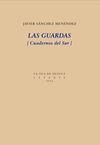 LAS GUARDAS