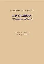 Las Guardas